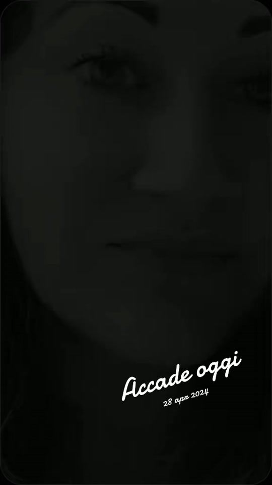 TikTok video thumbnail by laly_542