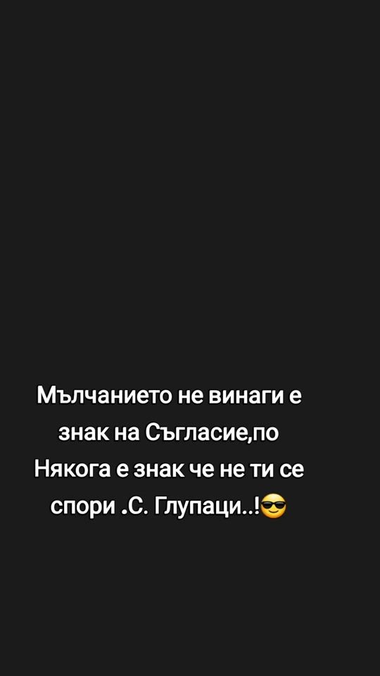 TikTok video thumbnail by sinem.saidin.mutio