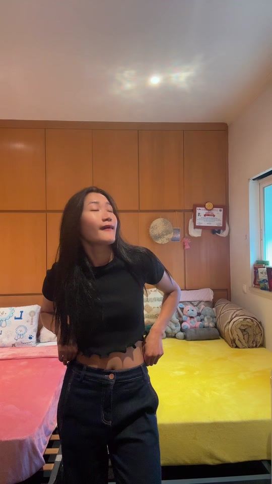 TikTok video thumbnail by roshnitmg80