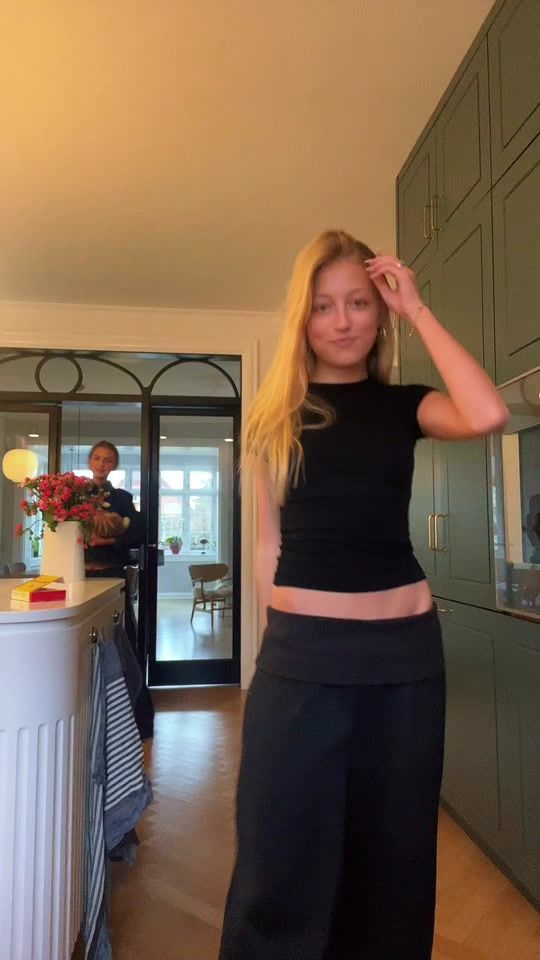 TikTok video thumbnail by idastaer