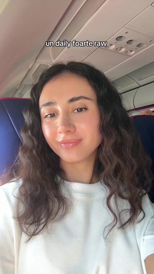 TikTok video thumbnail by azaleea.necula