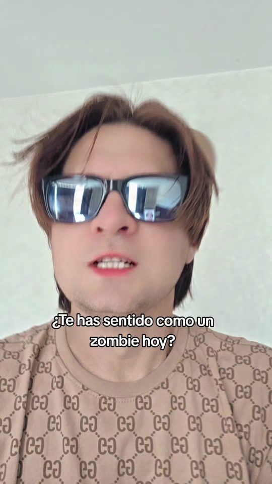 TikTok video thumbnail by osmand.lou