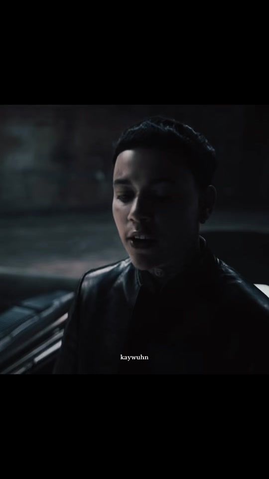 TikTok video thumbnail by kaywuhn