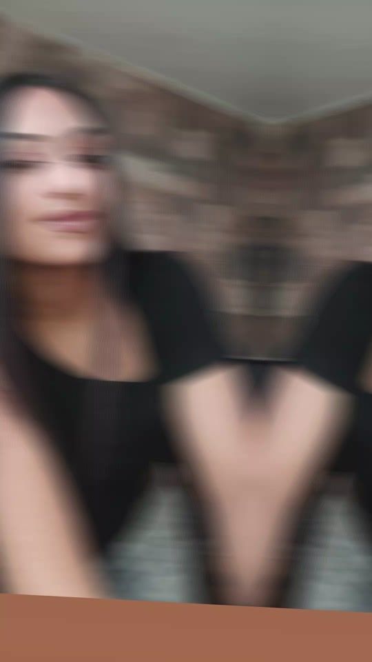 TikTok video thumbnail by m.m.yk3