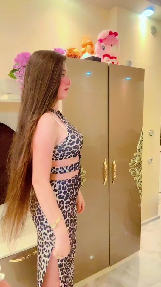 TikTok video thumbnail by anitto__