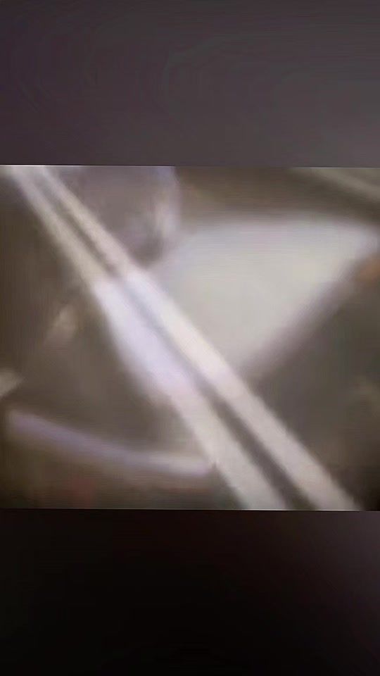 TikTok video thumbnail by anonymous__eponymous