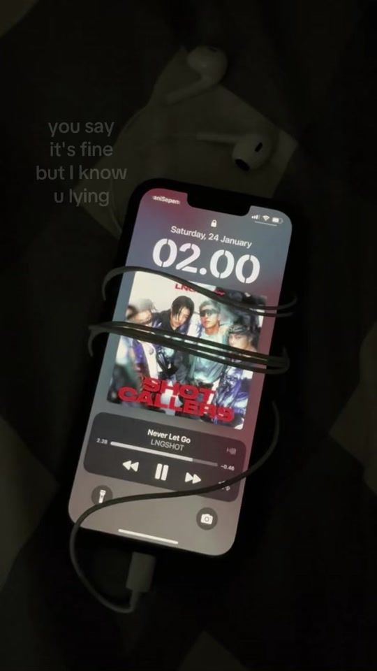 TikTok video thumbnail by slzyzt