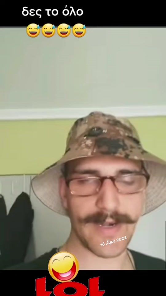 TikTok video thumbnail by 1368nima