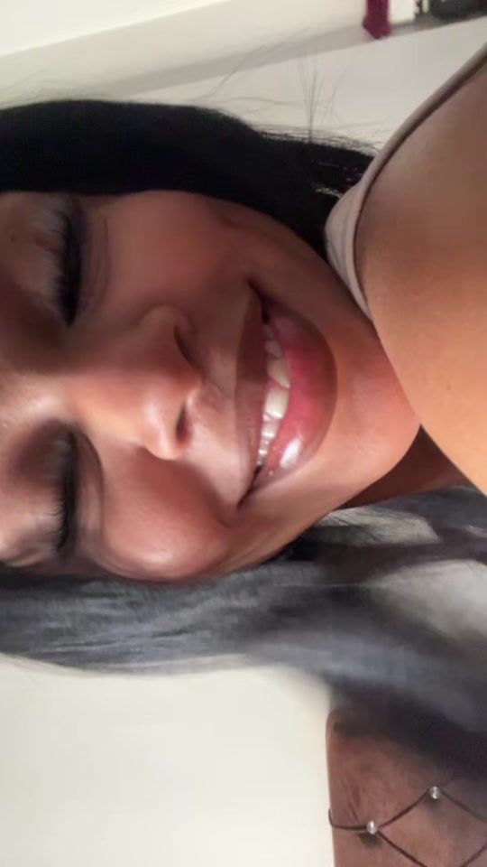 TikTok video thumbnail by sashacatty
