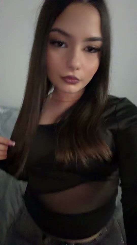 TikTok video thumbnail by 03.stefaniaa