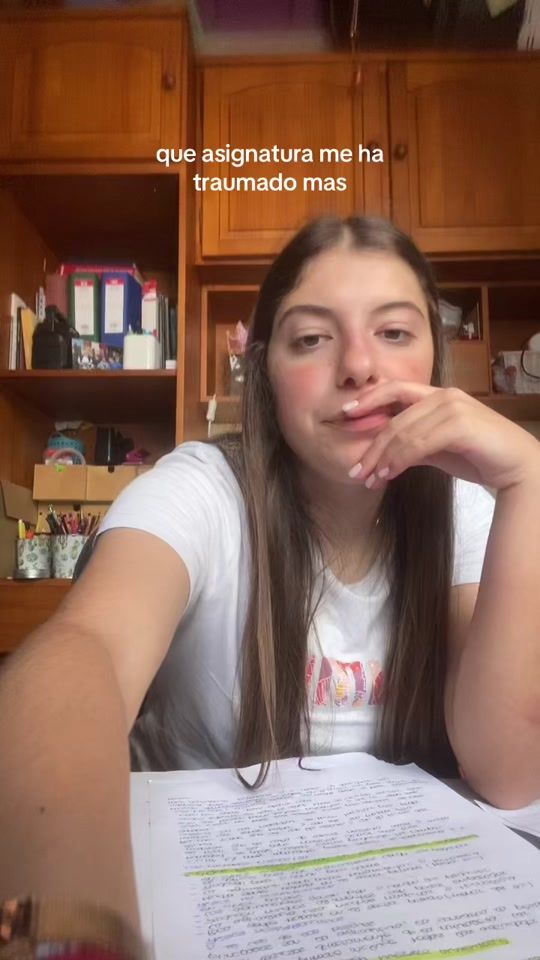 TikTok video thumbnail by albittacresppo