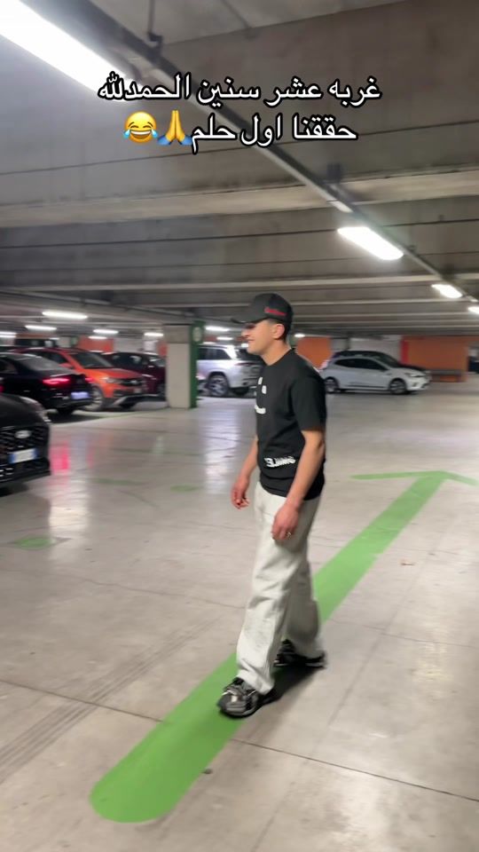 TikTok video thumbnail by top_mandoo