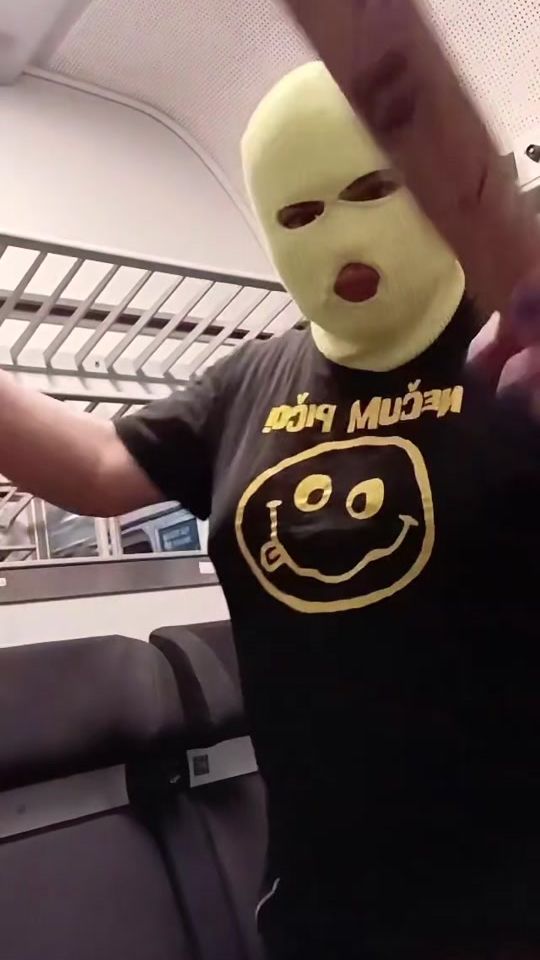 TikTok video thumbnail by jebat.fizly
