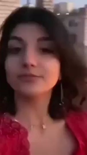 TikTok video thumbnail by spymadrid