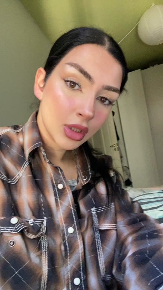 TikTok video thumbnail by helin.erdemm