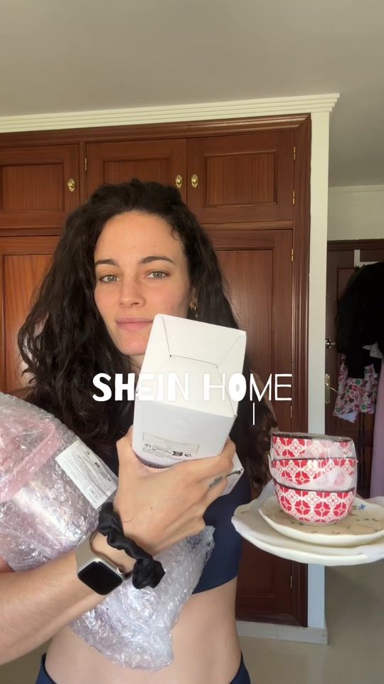 TikTok video thumbnail by fitsabel.corpas