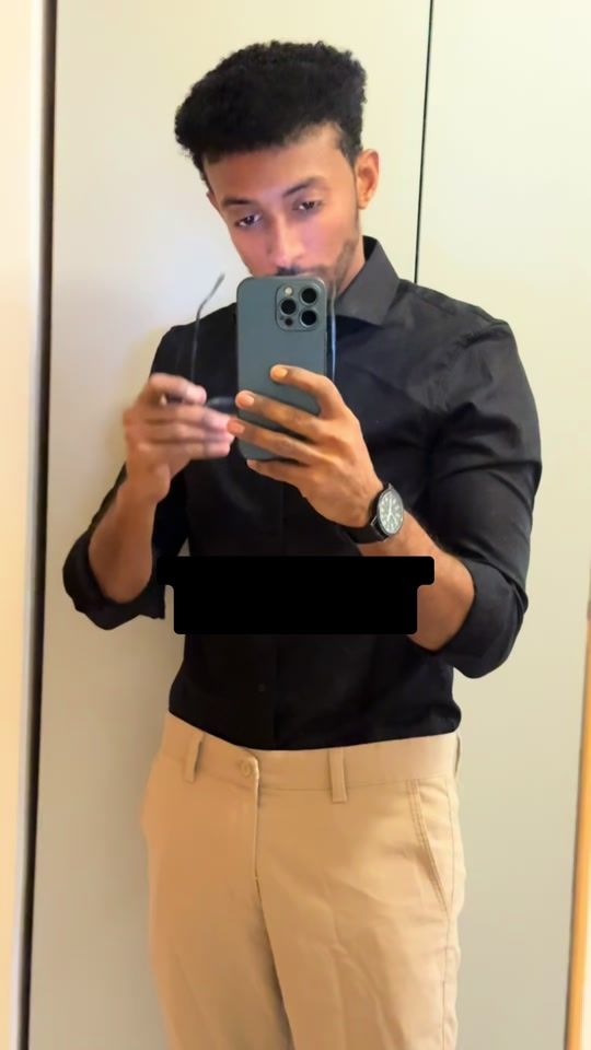 TikTok video thumbnail by y7n_ali14