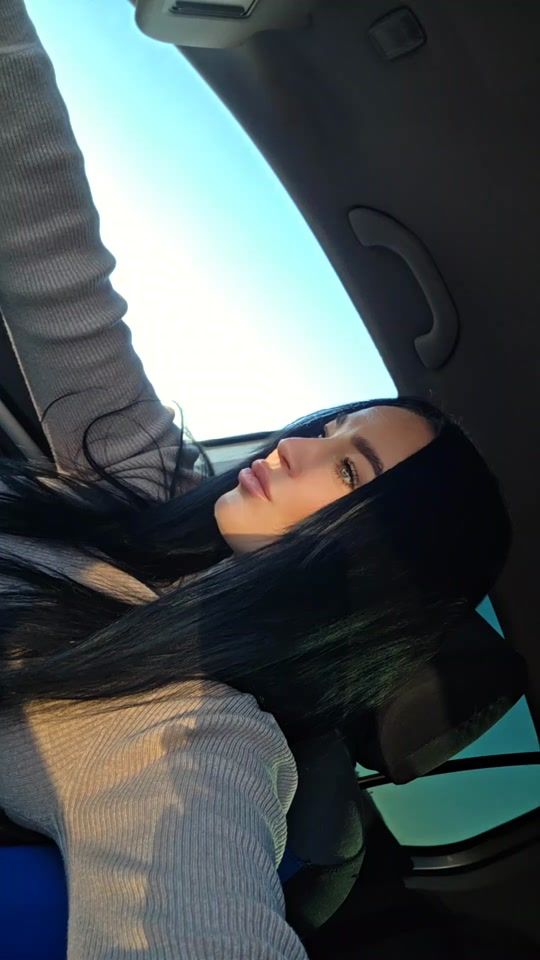 TikTok video thumbnail by noemkap