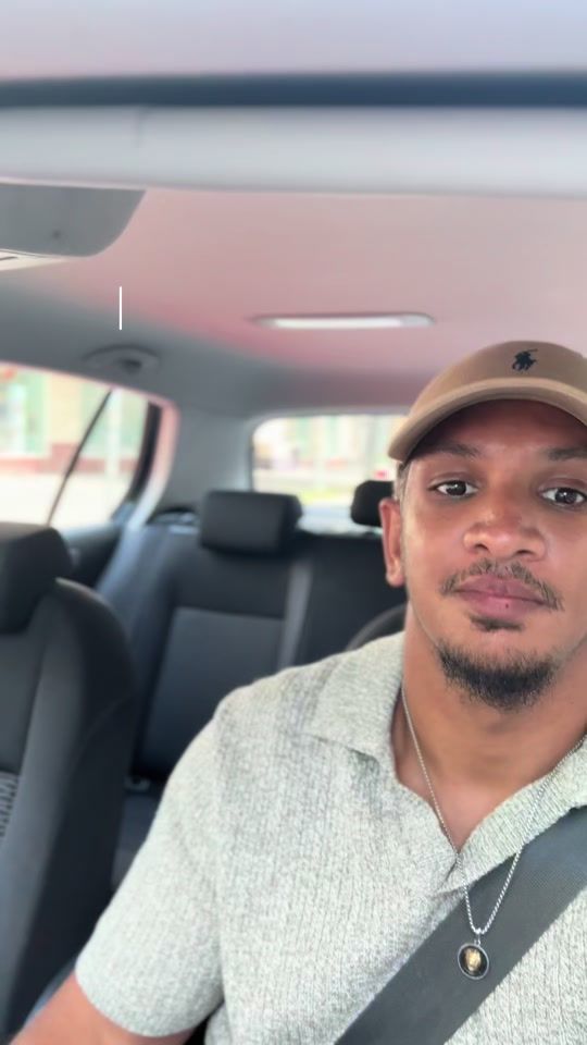 TikTok video thumbnail by move.el
