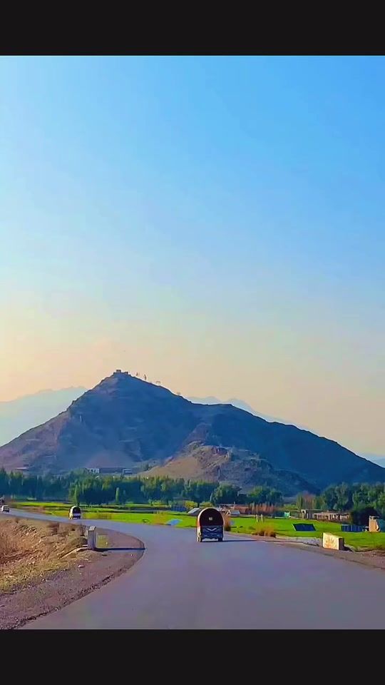 TikTok video thumbnail by sohail_lala1