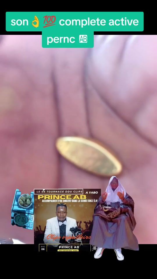 TikTok video thumbnail by lhommeclaire.son.complet