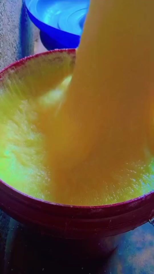 TikTok video thumbnail by zouly_service