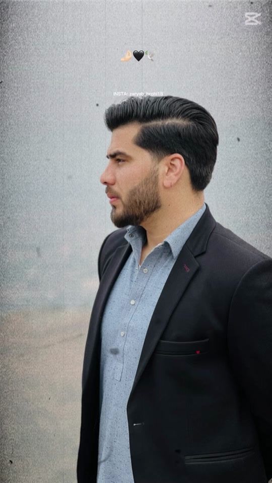 TikTok video thumbnail by mohammedsalarkhan
