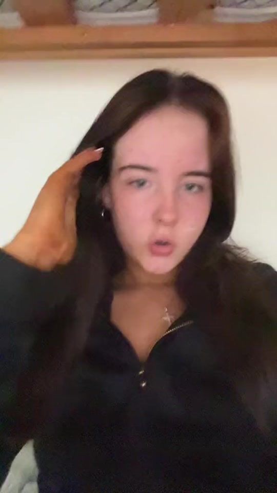 TikTok video thumbnail by jessobrien00