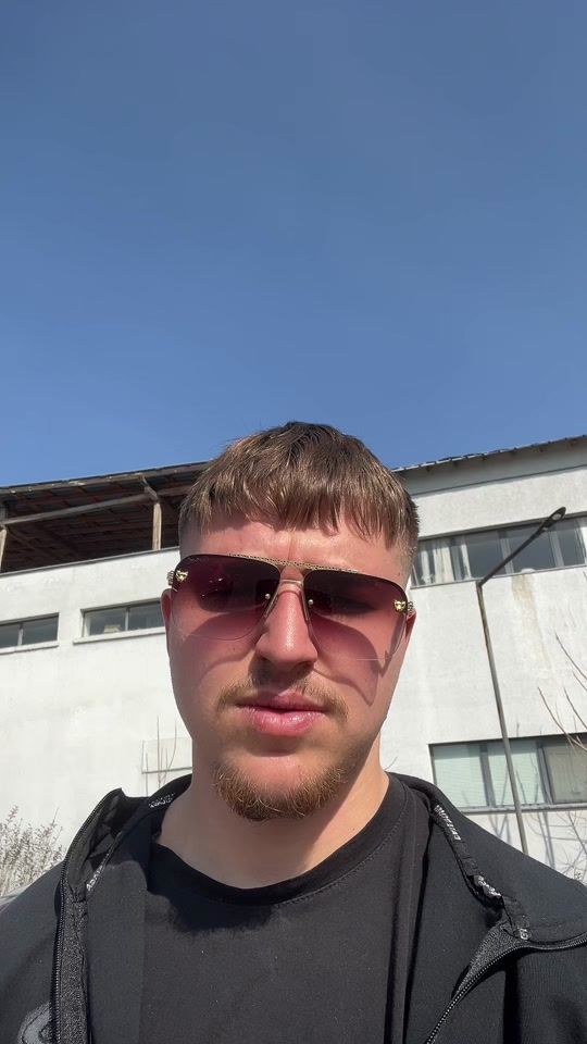 TikTok video thumbnail by yasho_59