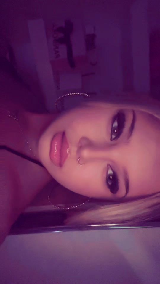 TikTok video thumbnail by dagmara767