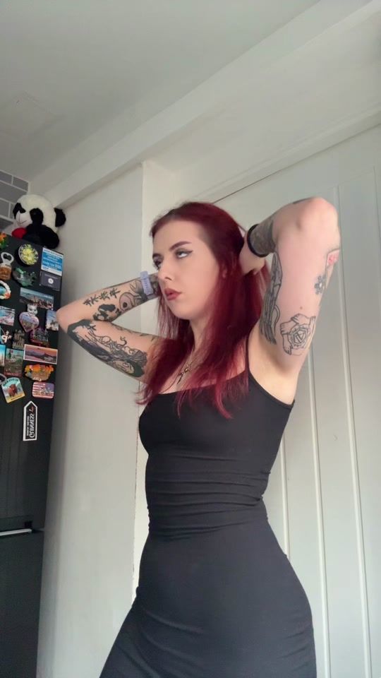 TikTok video thumbnail by nicole.bx