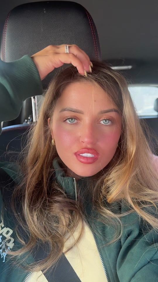 TikTok video thumbnail by kathleenxrooney_