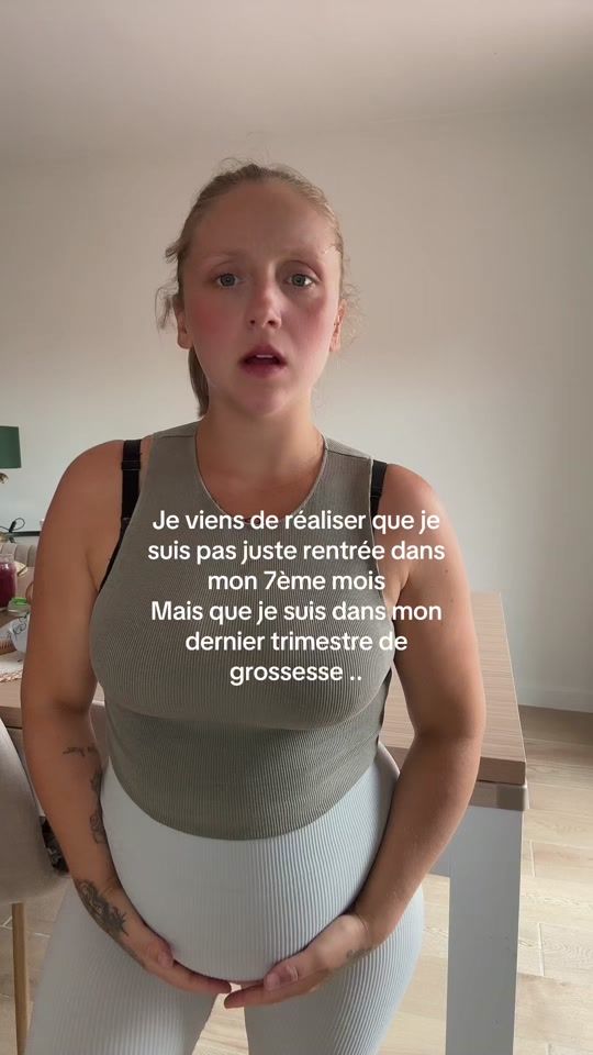 TikTok video thumbnail by maryonltf