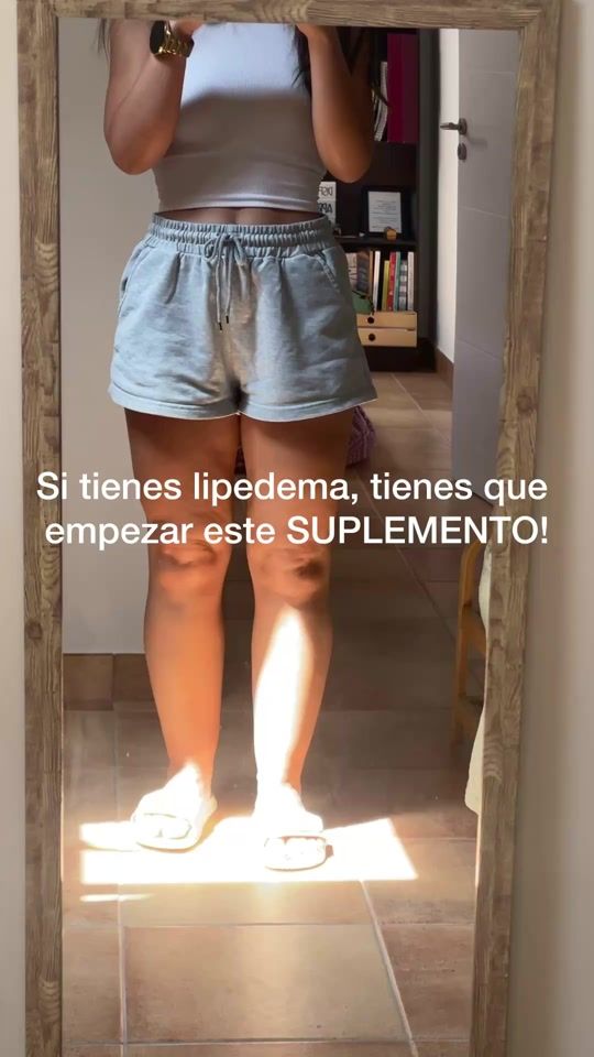 TikTok video thumbnail by andreialipedemagu