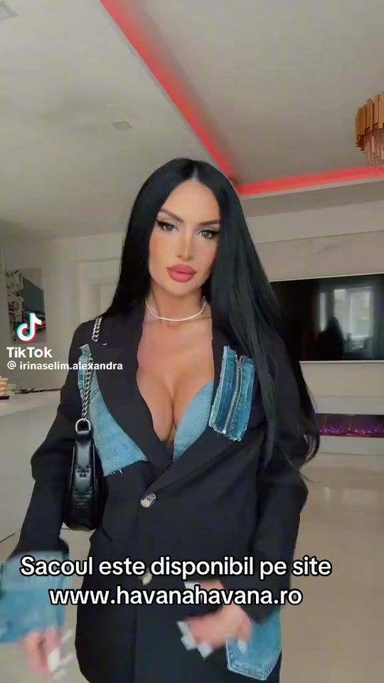 TikTok video thumbnail by havanaa.ro
