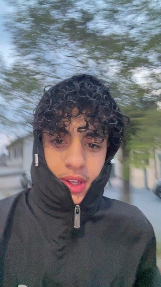 TikTok video thumbnail by 216.iyedd_