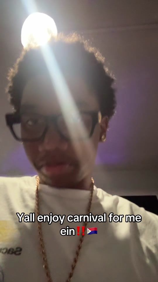 TikTok video thumbnail by ayojjwtf
