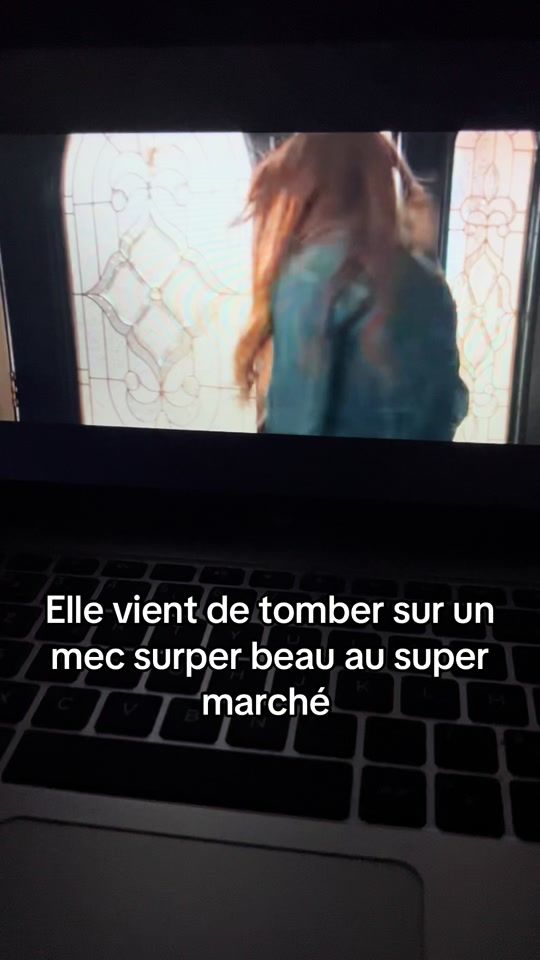 TikTok video thumbnail by video_culte1