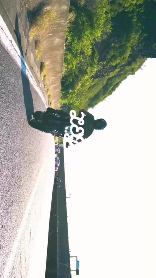 TikTok video thumbnail by roberto_saiyan
