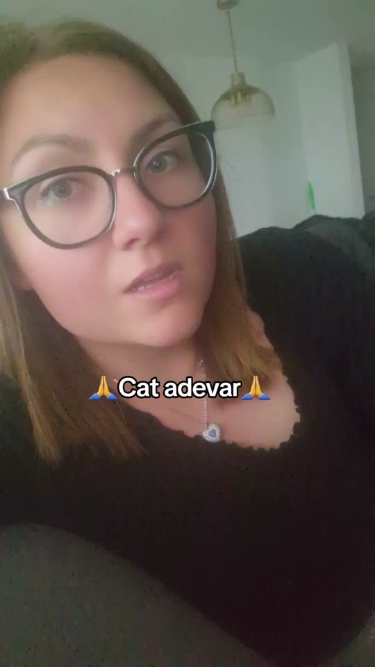 TikTok video thumbnail by stefania.sava7