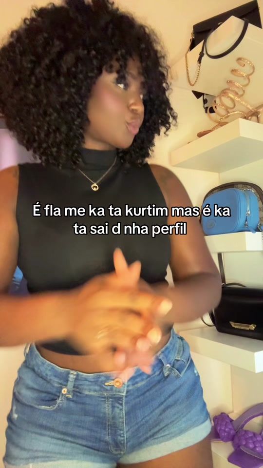 TikTok video thumbnail by janypreta