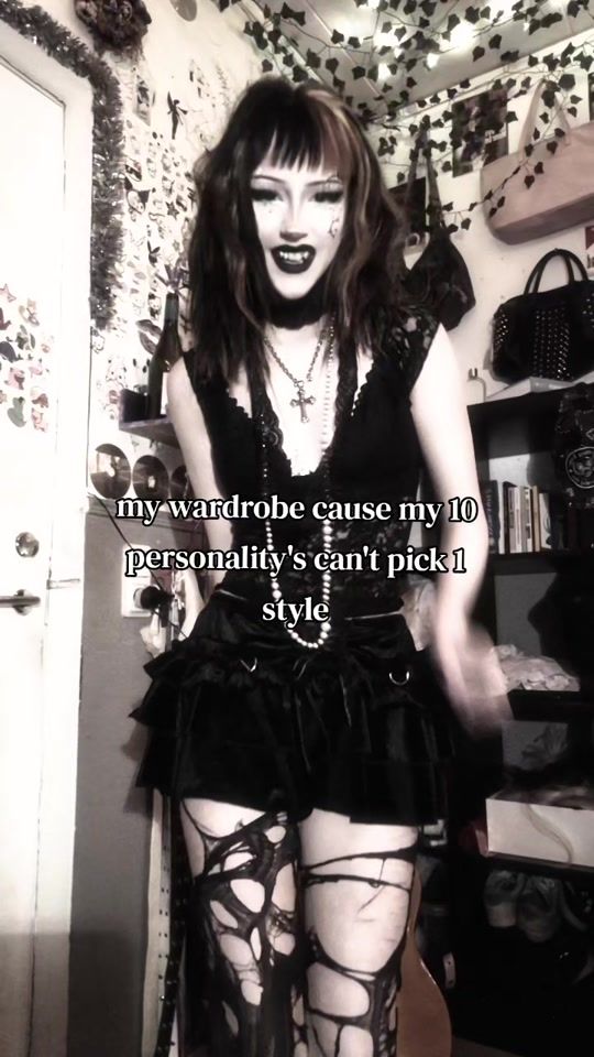 TikTok video thumbnail by master.of.disguise
