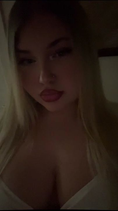 TikTok video thumbnail by kekkyna