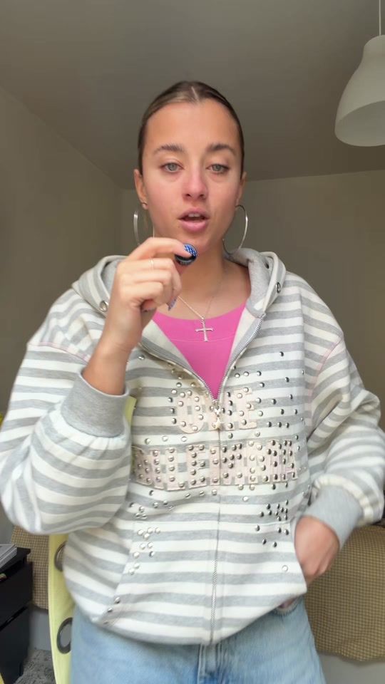 TikTok video thumbnail by ritagali_