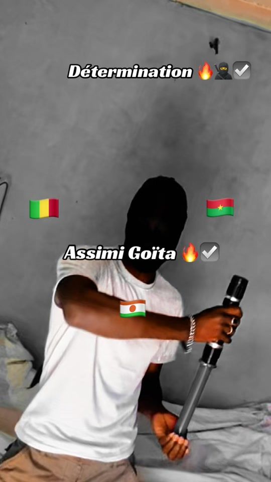 TikTok video thumbnail by o.farouk34