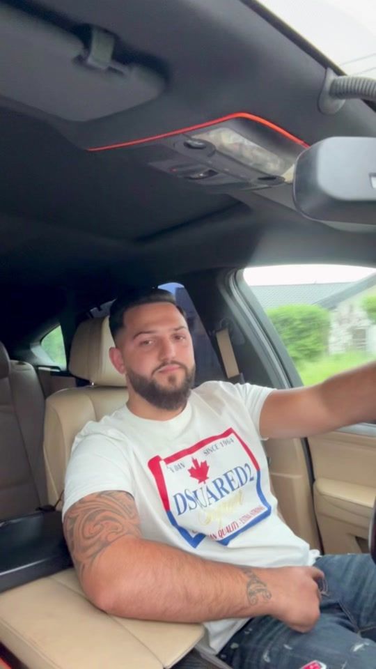 TikTok video thumbnail by robertacatrinei1
