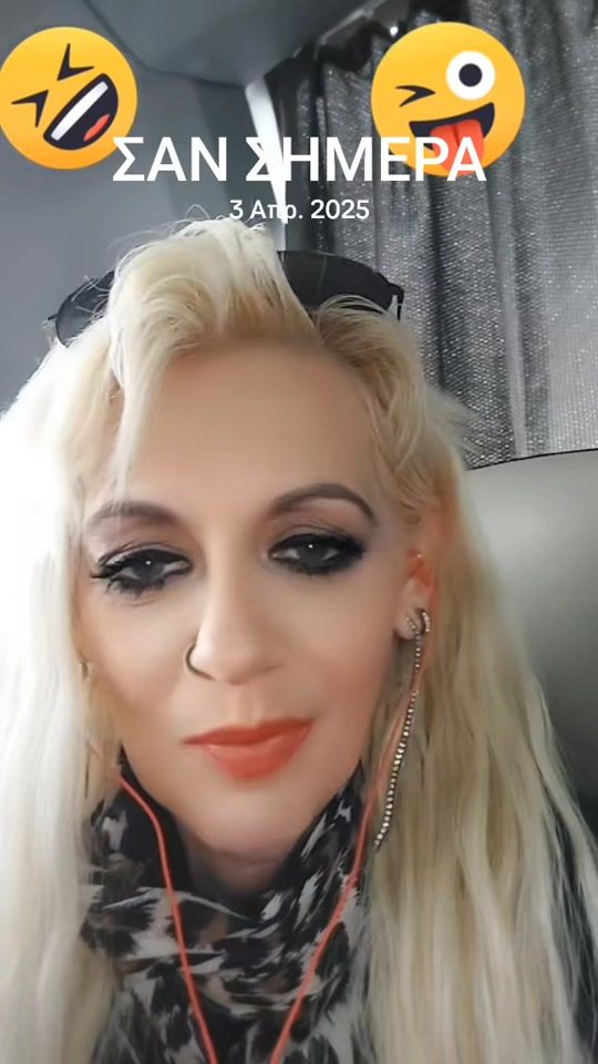 TikTok video thumbnail by antonia.kk4