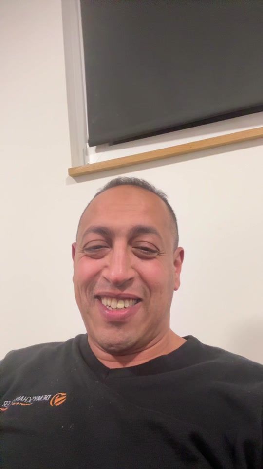 TikTok video thumbnail by adillux1