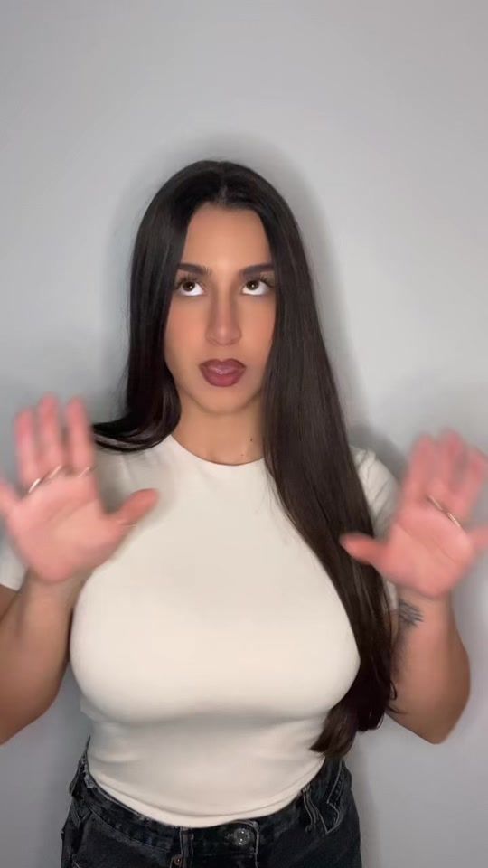 TikTok video thumbnail by h.fruzsi24