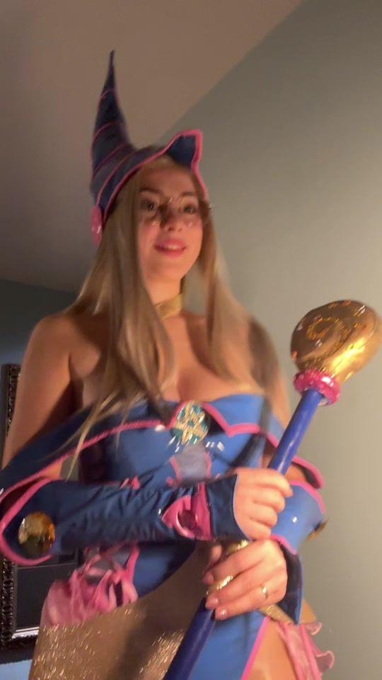 TikTok video thumbnail by itscook.ie